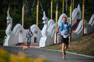 BIB: 5139
                            <button type="button" onclick="openModal(22502029)" class="btn btn-primary btn-sm float-right btn-popup" data-toggle="modal" data-target=".modal-high-quality">
                        <i class="fas fa-shopping-cart"></i> Add to Cart
                    </button>
                                            <button type="button" onclick="isThisMe(22502029, true)" class="btn btn-success btn-sm float-right btn-popup btn-isme hidden" data-toggle="tooltip" data-placement="bottom" title="นี่คือรูปของคุณใช่ไหม คลิกที่นี่เพื่อเอาเข้าอัลบั้ม">
                        <i class="fas fa-plus"></i> Add to album
                    </button>
                    <button type="button" onclick="isThisMe(22502029, false)" class="btn btn-warning btn-sm float-right btn-popup btn-isnotme hidden">
                        <i class="fas fa-ban"></i> Remove from album
                    </button>